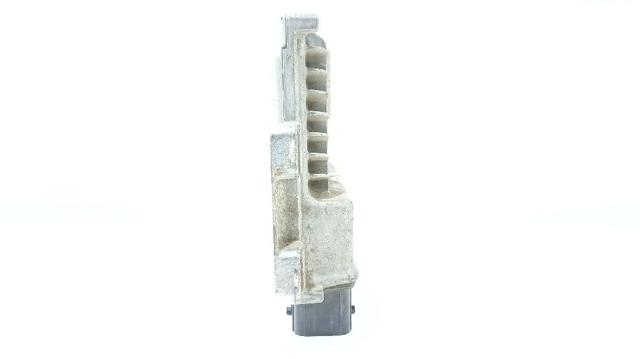1616764880 PEUGEOT купить в Украина