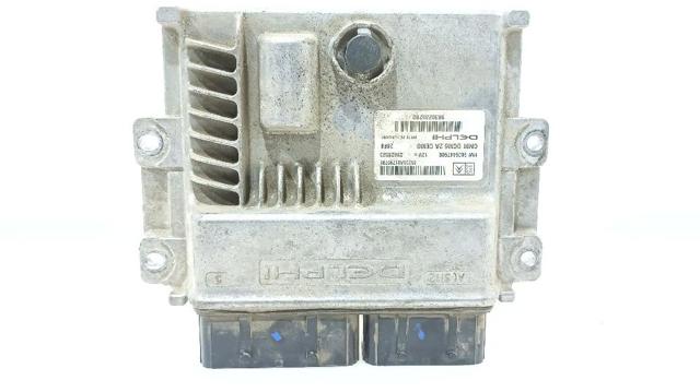 PEUGEOT 1616764880 в наличии Киев