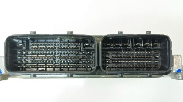 PEUGEOT 1616764880 в наличии Хмельницкий