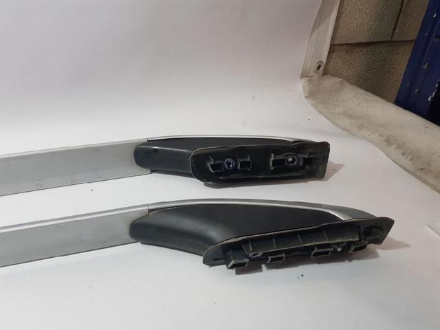 1616778780 PEUGEOT купить в Кривой Рог