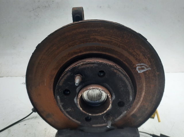 PEUGEOT 1616780780 в наличии Тернополь