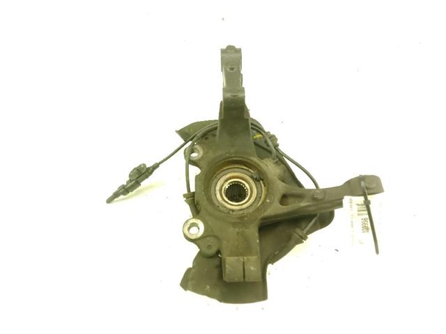 1616780780 PEUGEOT купить в Киев