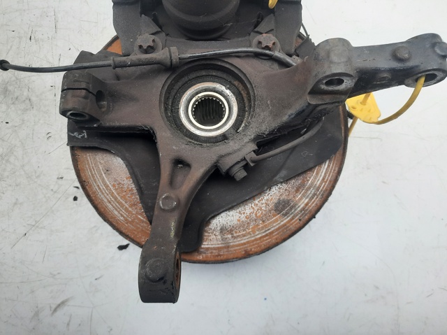 1616780780 PEUGEOT купить в Харьков