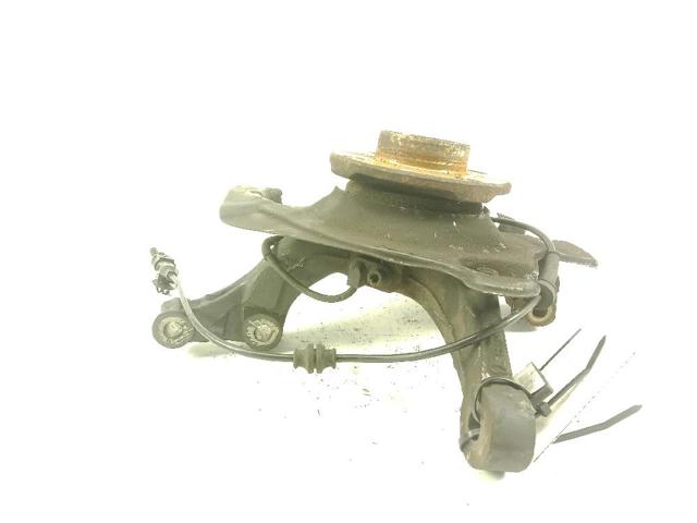 1616780780 PEUGEOT купить в Николаев
