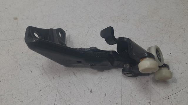 1616813480 PEUGEOT Ролик двери боковой (сдвижной) правый верхний купить в Киев