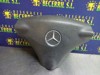 Cinto de segurança (AIRBAG) de condutor 1616819919 MERCEDES