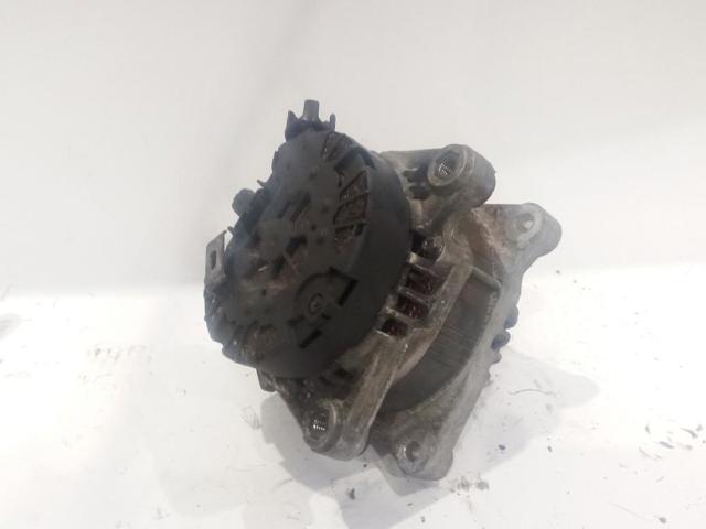1616897280 PEUGEOT Генератор купить в Житомир
