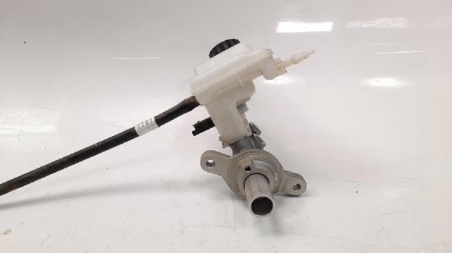 Cilindro mestre do freio Peugeot Partner 3 K9