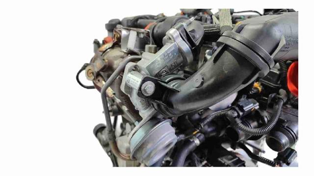 1617295980 PEUGEOT купить в Черновцы