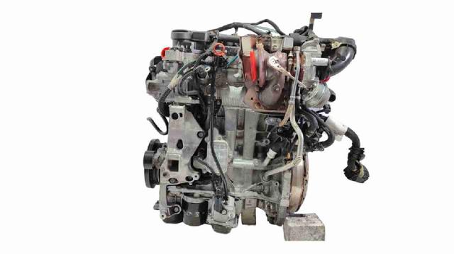1617295980 PEUGEOT купить в Павлоград