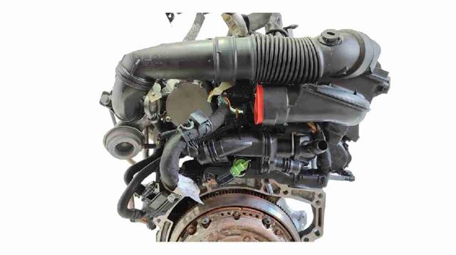 PEUGEOT 1617295980 в наличии Харьков