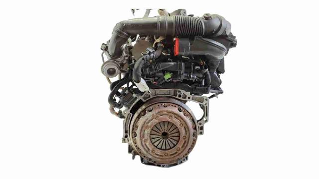 PEUGEOT 1617295980 в наличии Киев