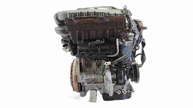 1617295980 PEUGEOT купить в Полтава