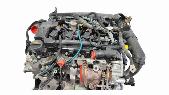 1617295980 PEUGEOT купить в Черкассы