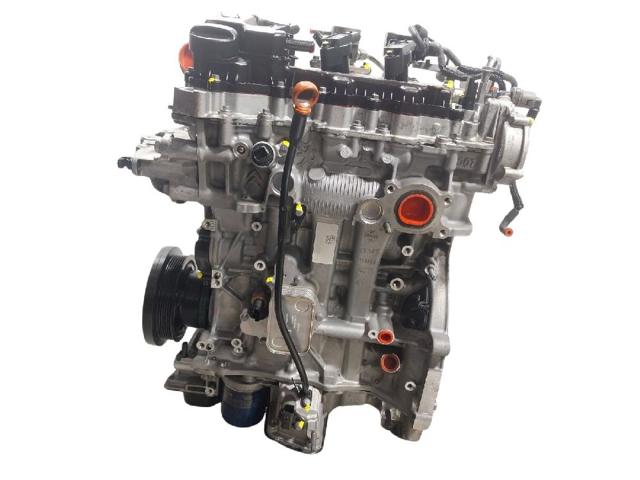 1617295980 PEUGEOT купить в Черкассы