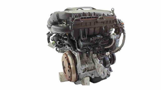 PEUGEOT 1617295980 в наличии Каменское