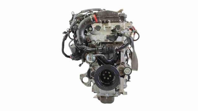 1617295980 PEUGEOT купить в Житомир