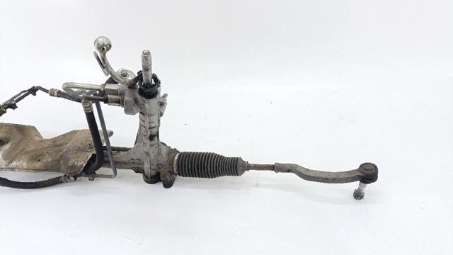 1617330380 PEUGEOT Рулевая рейка купить в Киев