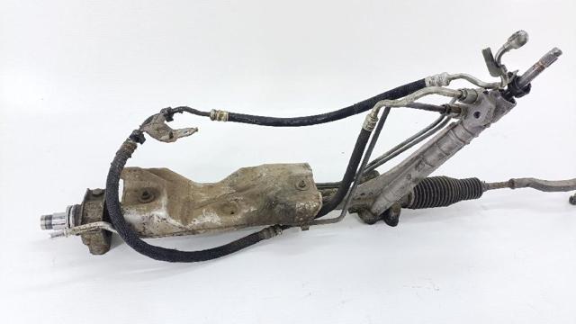 PEUGEOT 1617330380 Рулевая рейка в наличии Ирпень