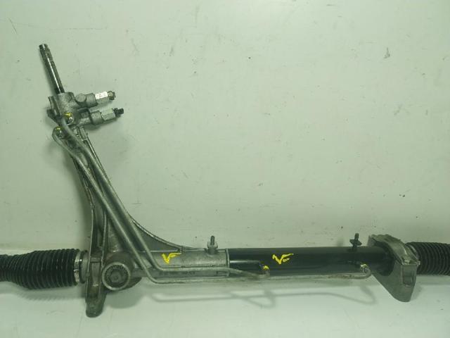 PEUGEOT 1617330380 Рейка рулевая в наличии Николаев