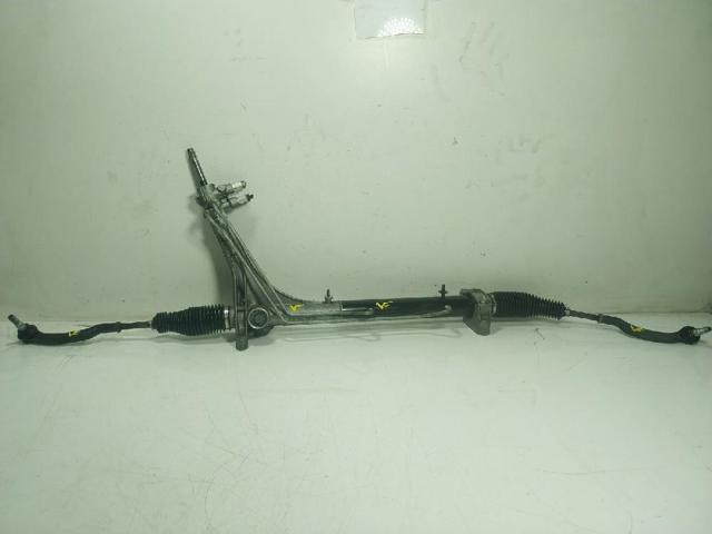 PEUGEOT 1617330380 Рулевая рейка в наличии Ужгород