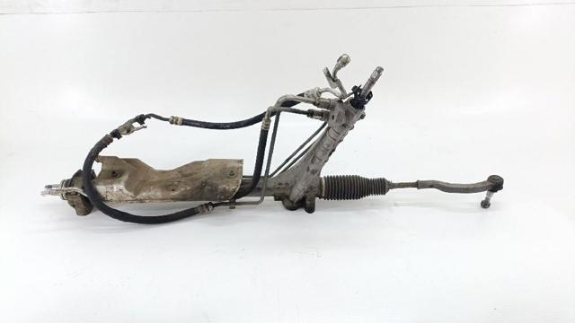 1617330380 Рулевая рейка купить Черновцы