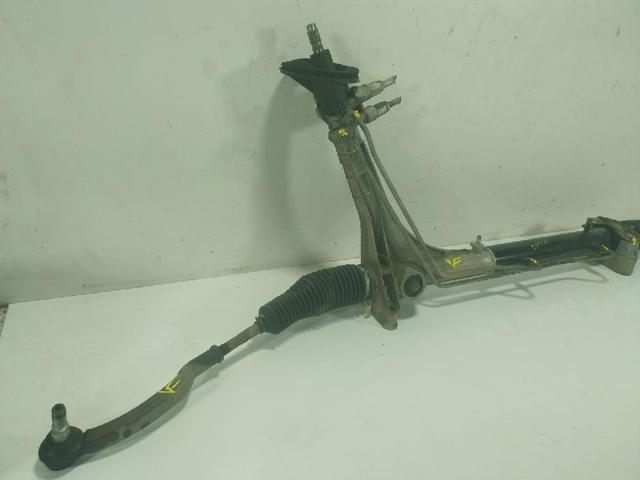 1617330380 PEUGEOT Рейка рулевая купить в Львов
