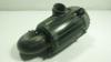 Caixa de filtro de ar 1617361780 PEUGEOT