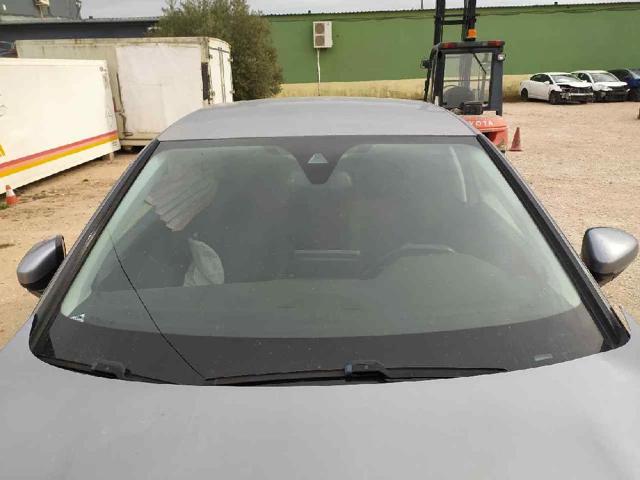 Pára-brisas 1617361880 Peugeot/Citroen