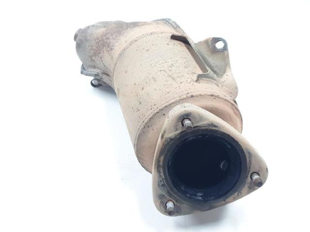 PEUGEOT 1617418080 Катализатор в наличии Чернигов