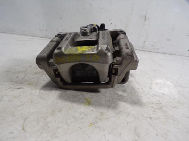 1617535580 Мотор привода тормозного суппорта заднего купить Хмельницкий