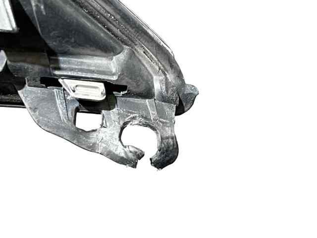 1617536780 PEUGEOT купить в Николаев