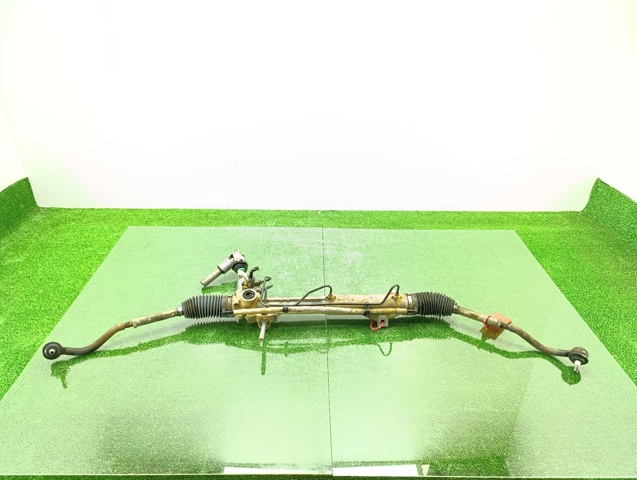 Cremalheira da direção 1617931980 PEUGEOT