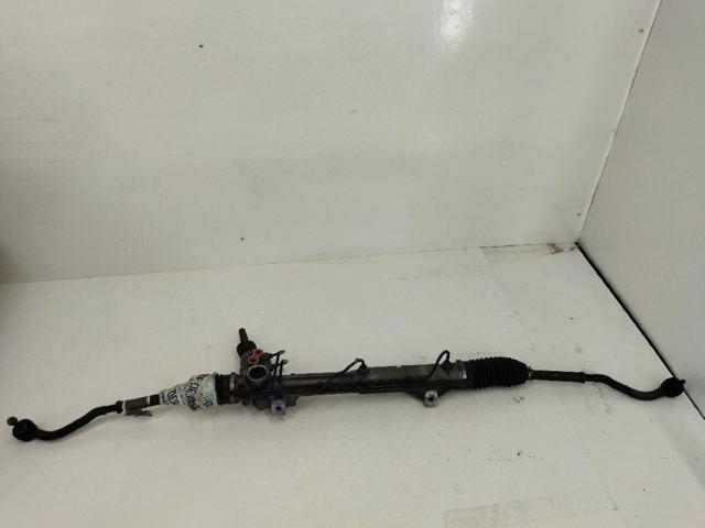 Cremalheira da direção 1617931980 PEUGEOT