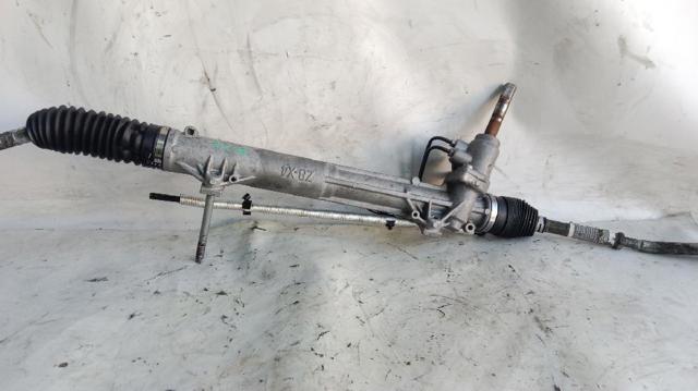 Cremalheira da direção 1617931980 PEUGEOT