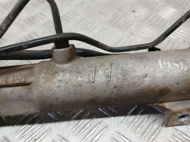 PEUGEOT 1617933280 Рейка рулевая в наличии Николаев