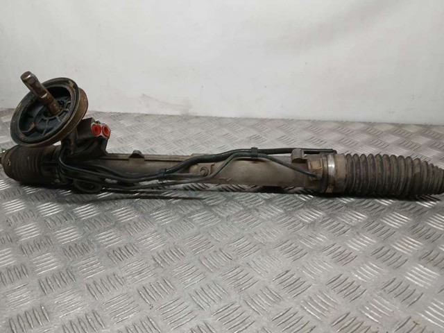 1617933280 PEUGEOT Рулевая рейка купить в Хмельницкий