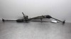 Cremalheira da direção 1617933280 PEUGEOT