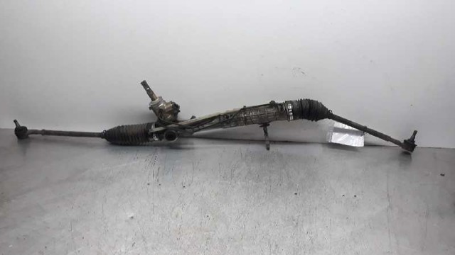 1617933280 PEUGEOT Рулевая рейка купить в Ровно