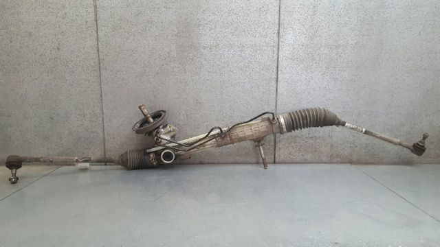 1617933280 PEUGEOT Рулевая рейка купить в Ужгород