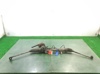 Cremalheira da direção 1617933280 PEUGEOT