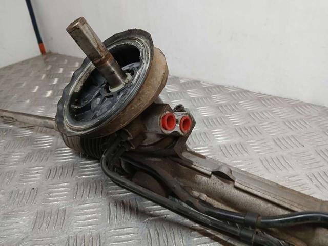 PEUGEOT 1617933280 Рулевая рейка в наличии Сумы