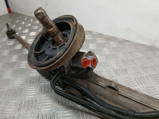 PEUGEOT 1617933280 Рулевая рейка в наличии Черновцы
