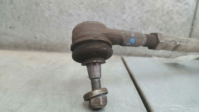 PEUGEOT 1617933280 Рулевая рейка в наличии Киев