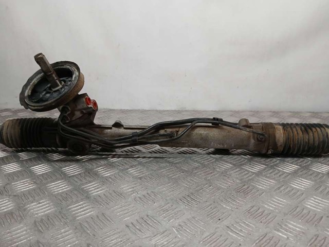 PEUGEOT 1617933280 Рейка рулевая в наличии Одесса