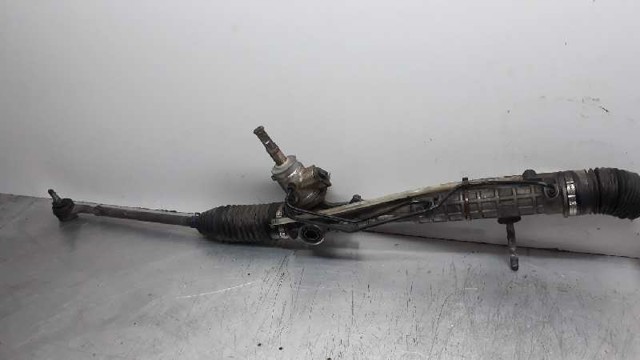 PEUGEOT 1617933280 Рейка рулевая в наличии Ужгород