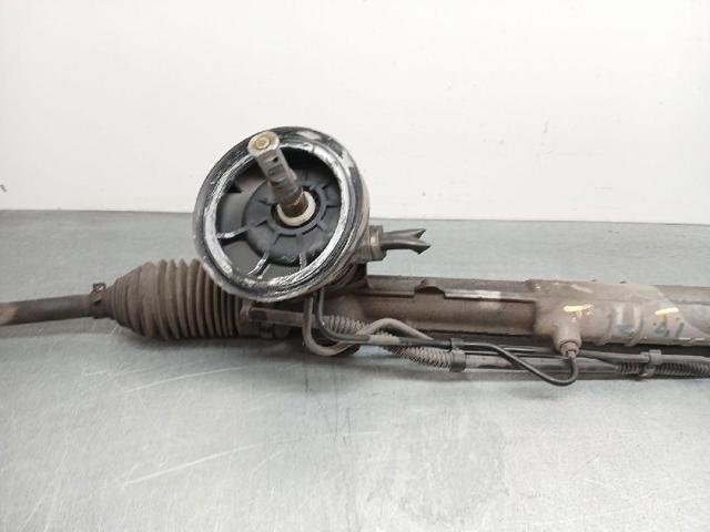 PEUGEOT 1617933480 Рулевая рейка в наличии Ровно
