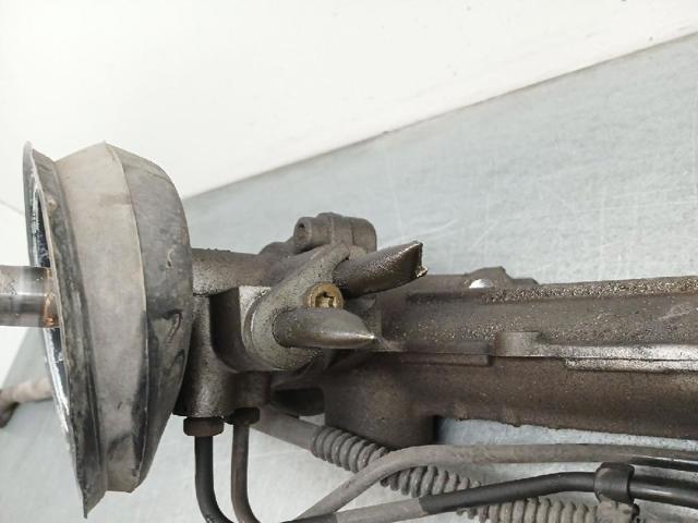1617933480 PEUGEOT Рейка рулевая купить в Кривой Рог