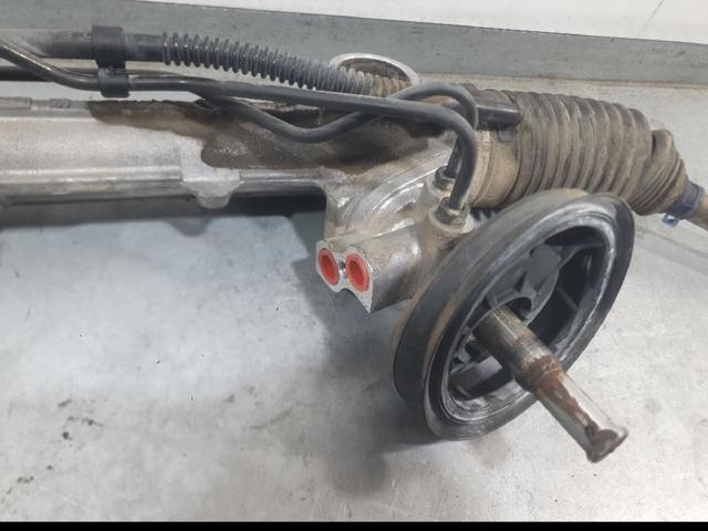 PEUGEOT 1617933480 Рулевая рейка в наличии Каменское