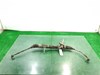 Cremallera direccion para citroen c4 coupé 1.6 hdi 9hx 1617934080